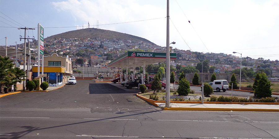 Litros justos por su dinero